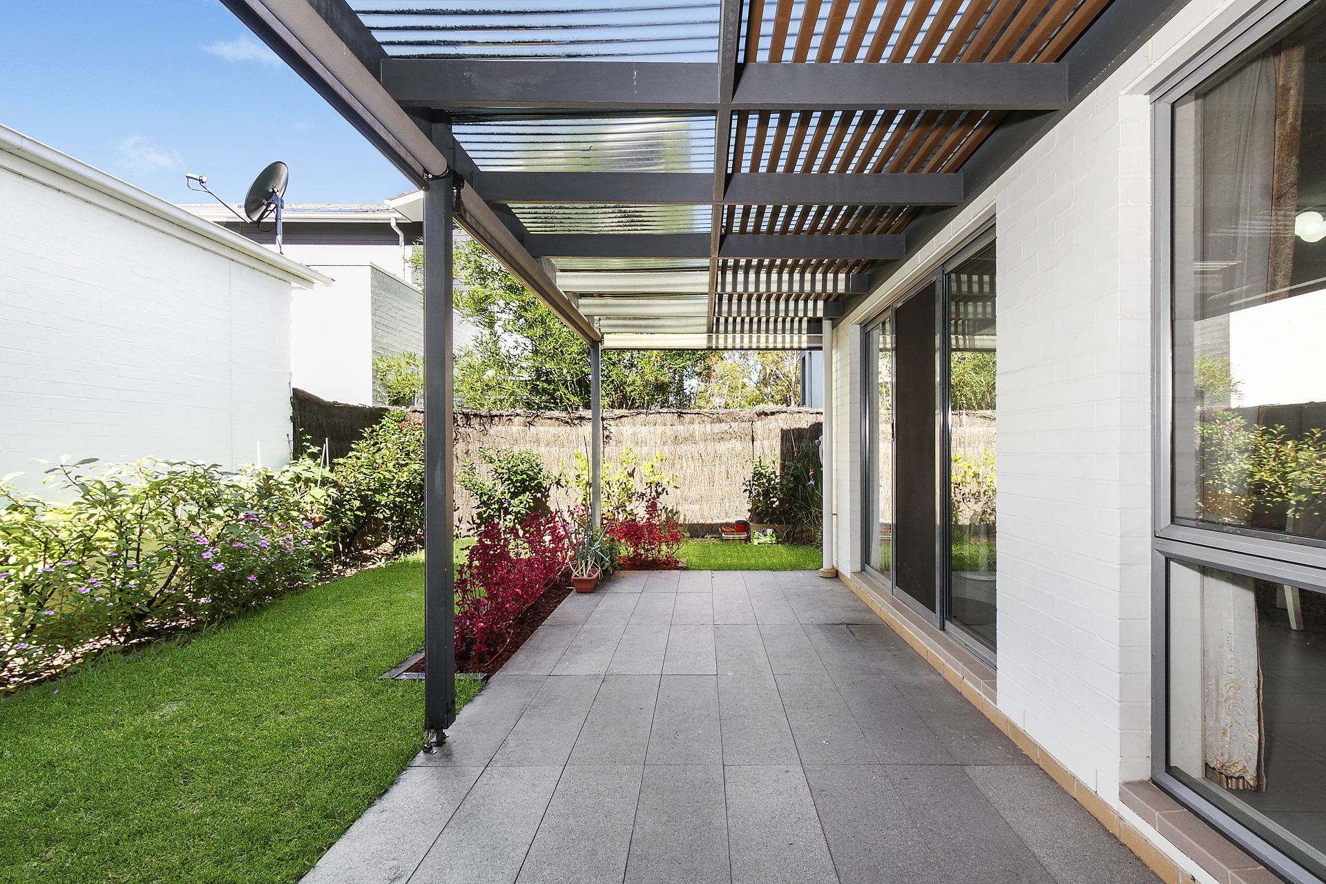 33 Tooth Avenue Newington NSW, Newington - Thumbnail 3