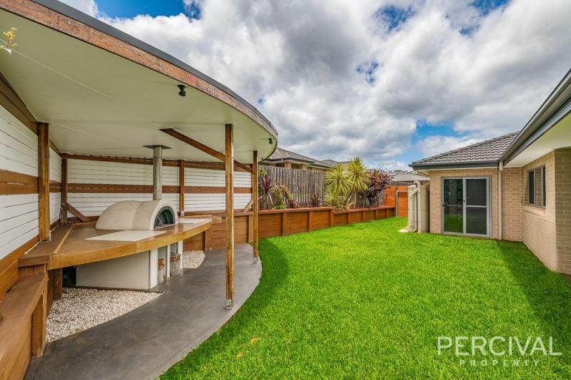 34 Ferrous Close Port Macquarie NSW, Port Macquarie - Thumbnail 2