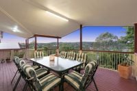 55 Jasmine Crescent, Shailer Park