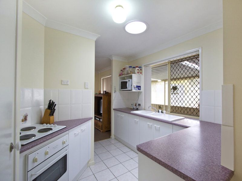 1-8 Covent Gardens Way BANORA POINT NSW, Banora Point - Thumbnail 4