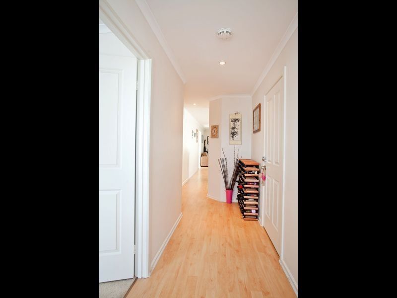 1/23 Seaton Terrace Seaton 5023