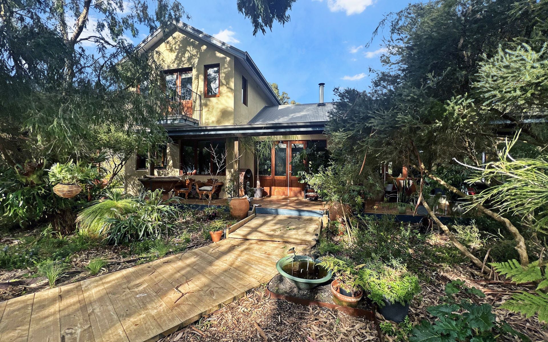 4 Galbraith Way, Marengo - Thumbnail 2