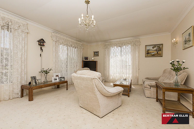 5 Winstanley Street, Chapman - Thumbnail 8