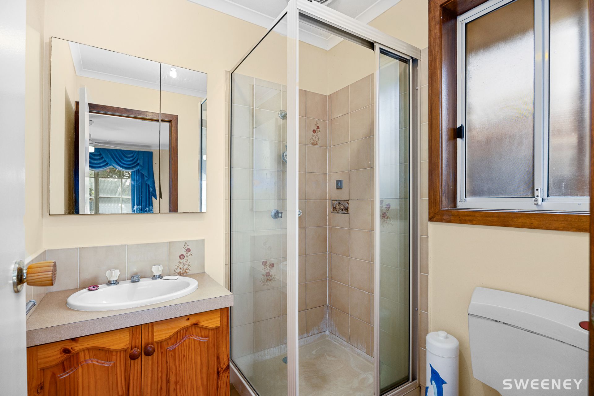 4 Peppermint Court, Altona Meadows - Thumbnail 7