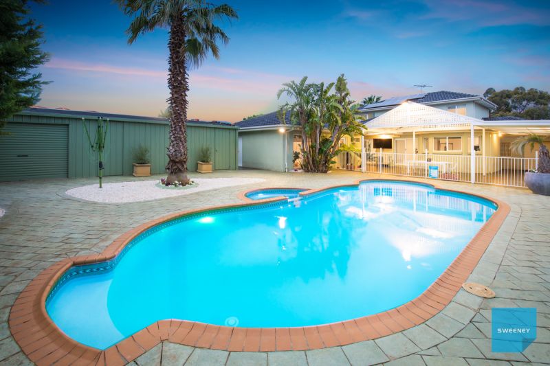 27 Torowatta Place, Burnside - Thumbnail 3