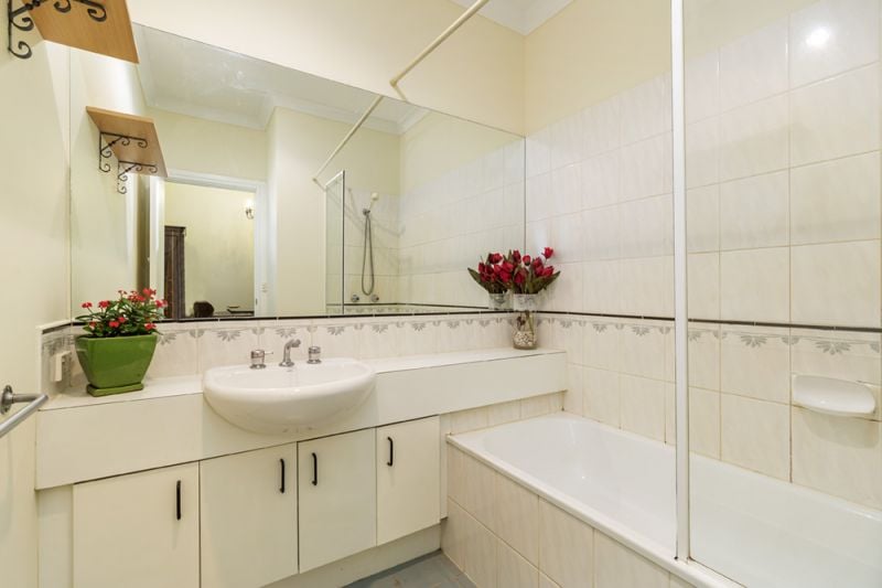 94 Wiltshire Drive, Kew - Thumbnail 5