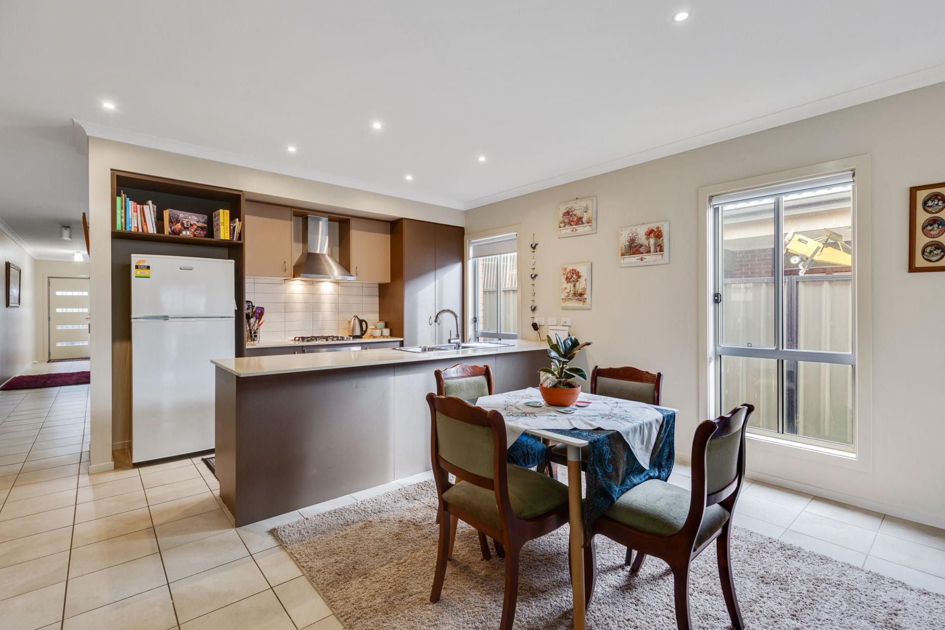 50 Borrack Crescent Mernda, Mernda - Thumbnail 5