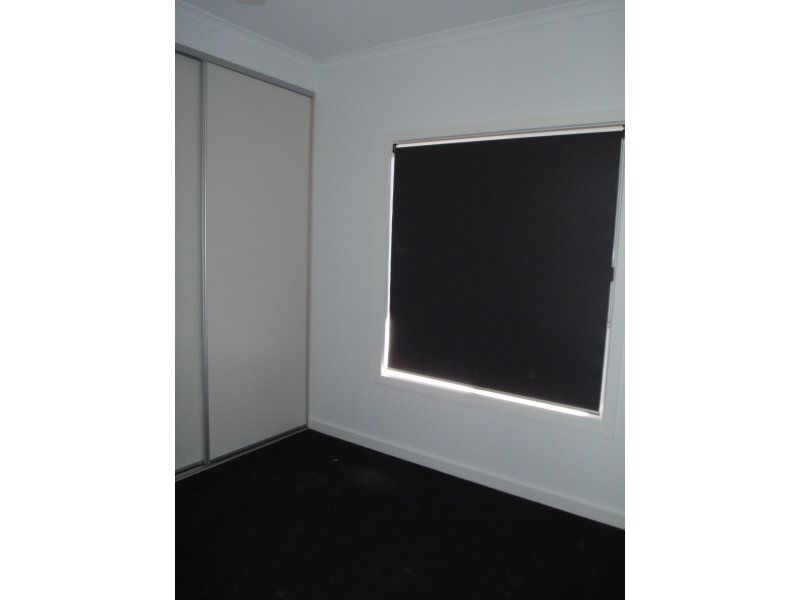 9 Hinckley Street Blakeview 5114
