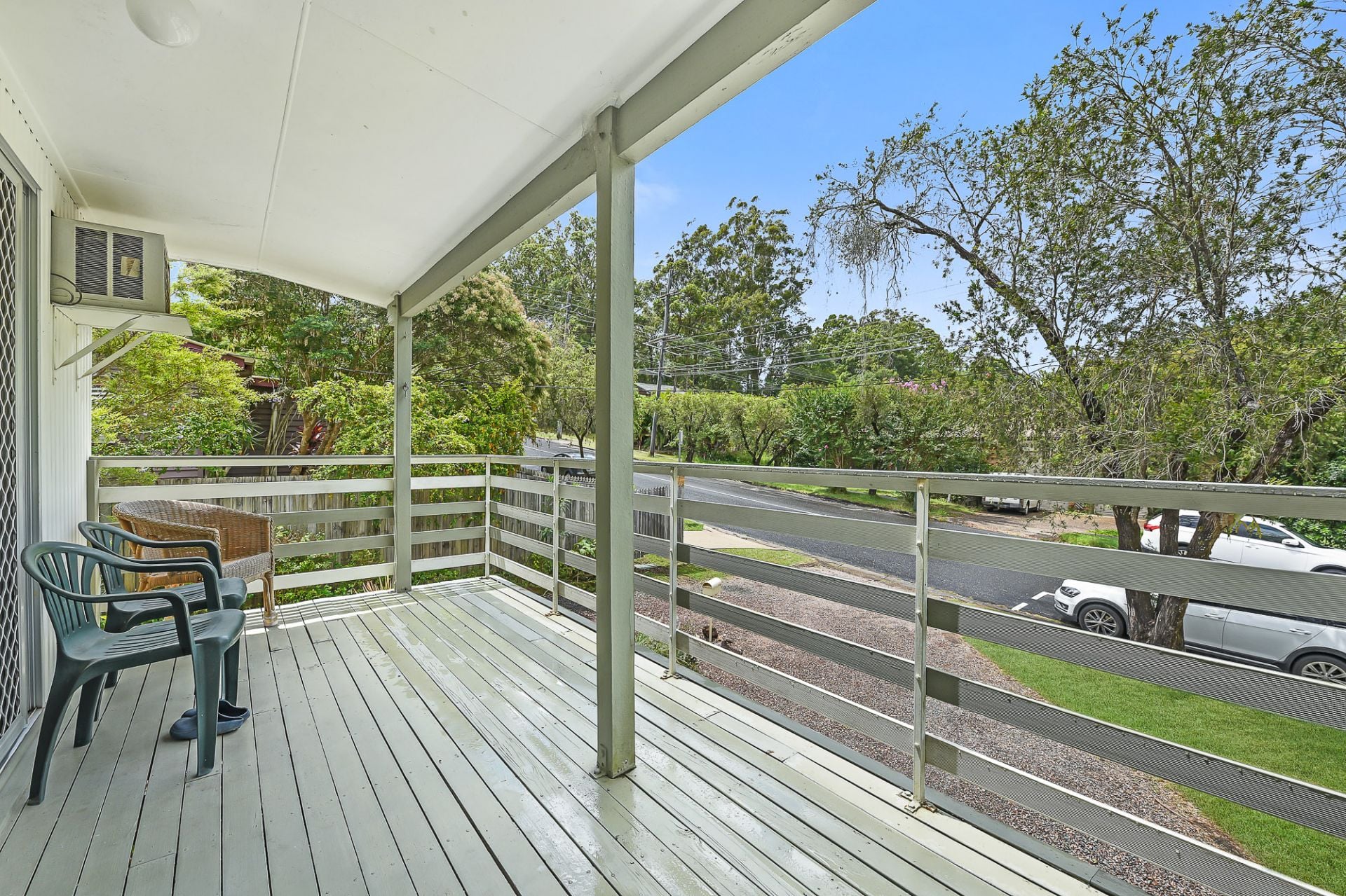 33 Waterfall Road Nambour QLD, Nambour - Thumbnail 6