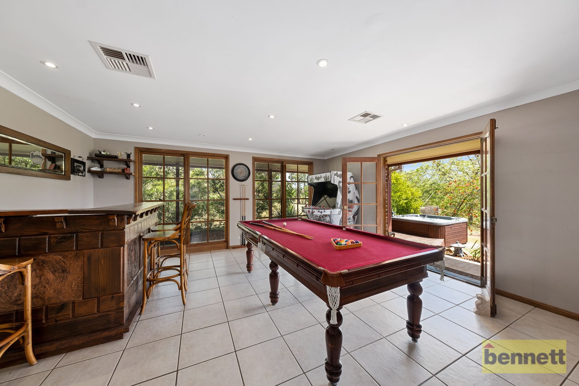 163 Blaxlands Ridge Road, Kurrajong - Thumbnail 8