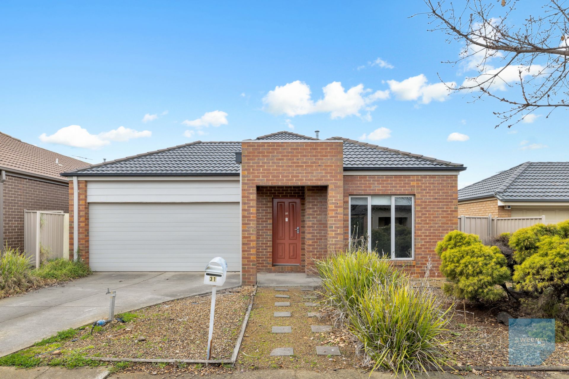 31 Oakview Parade, Caroline Springs - Thumbnail 2