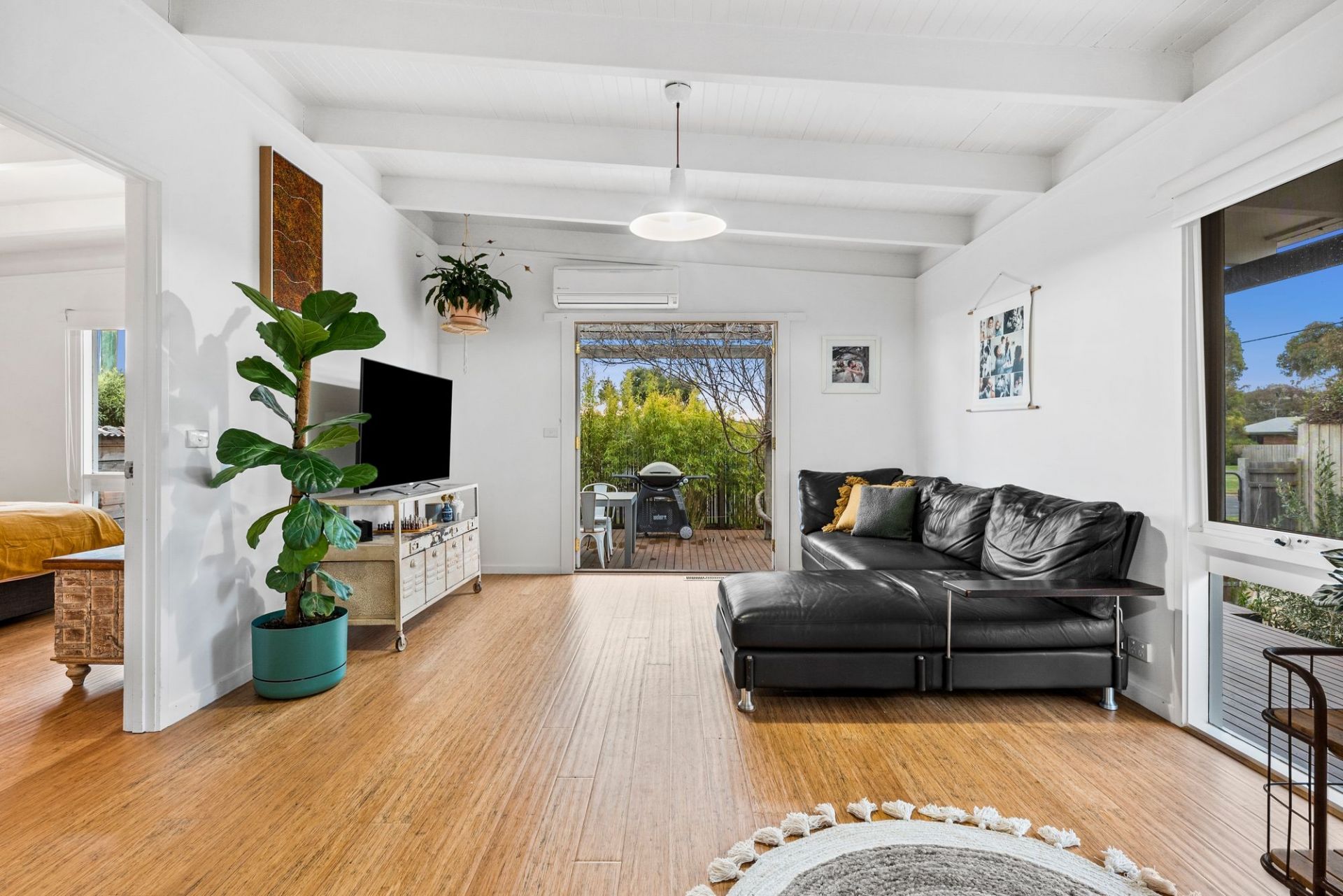 33 Bramwell Street Ocean Grove VIC, Ocean Grove - Thumbnail 2
