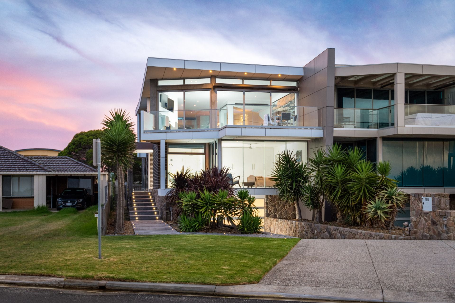 45B The Esplanade, Portarlington Neville Richards Real Estate