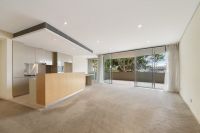 113/11 Pirrama Road, Pyrmont