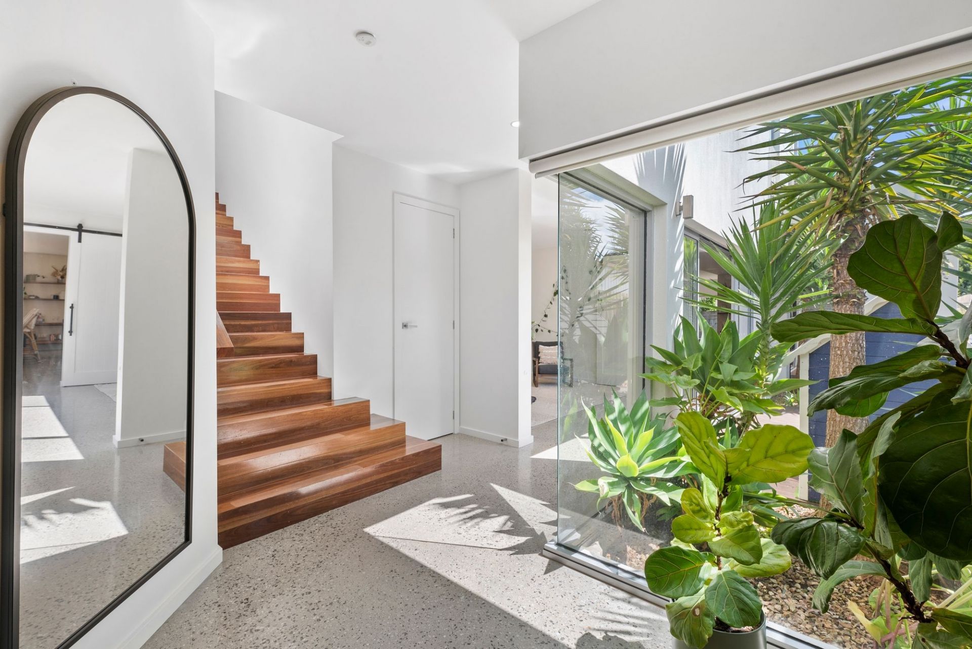3b Raven Close Ocean Grove VIC, Ocean Grove - Thumbnail 7