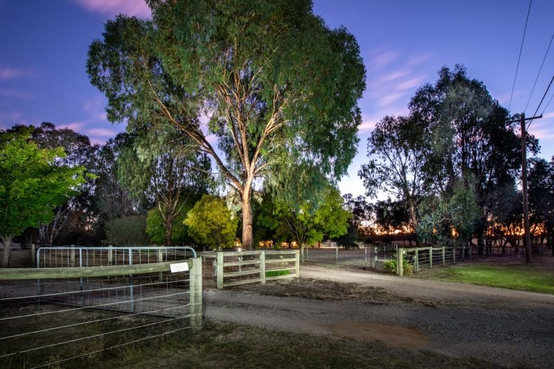 37 Colonial Drive Jindera NSW, Jindera - Thumbnail 2