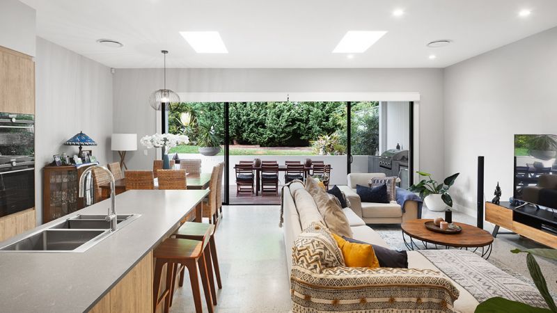 52a Flinders Road, Woolooware NSW, Woolooware - Thumbnail 3
