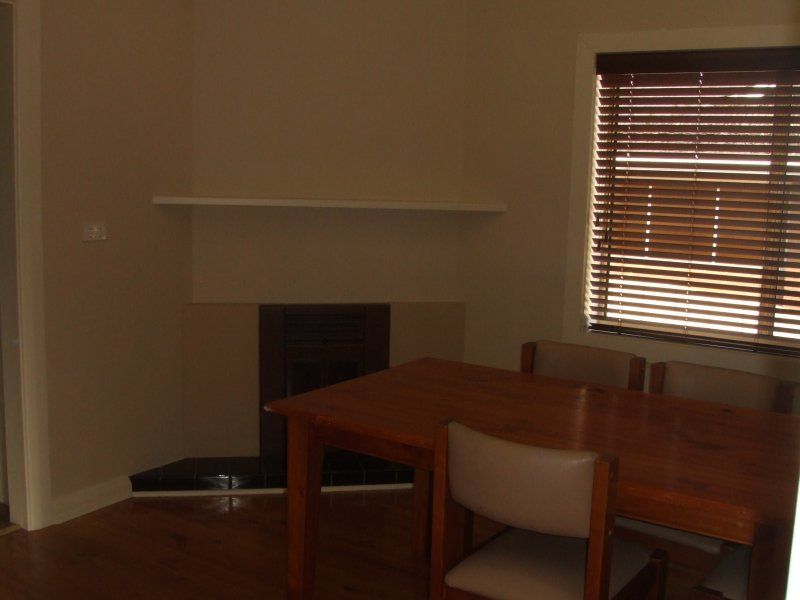 129 Jubilee Hwy West Mount Gambier SA, West Mount Gambier - Thumbnail 7