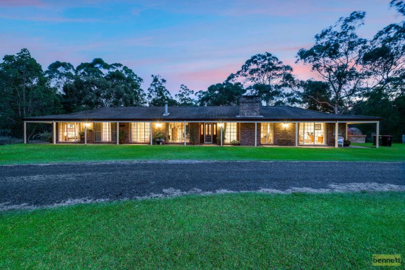 1002 East Kurrajong Road, East Kurrajong - Thumbnail 3
