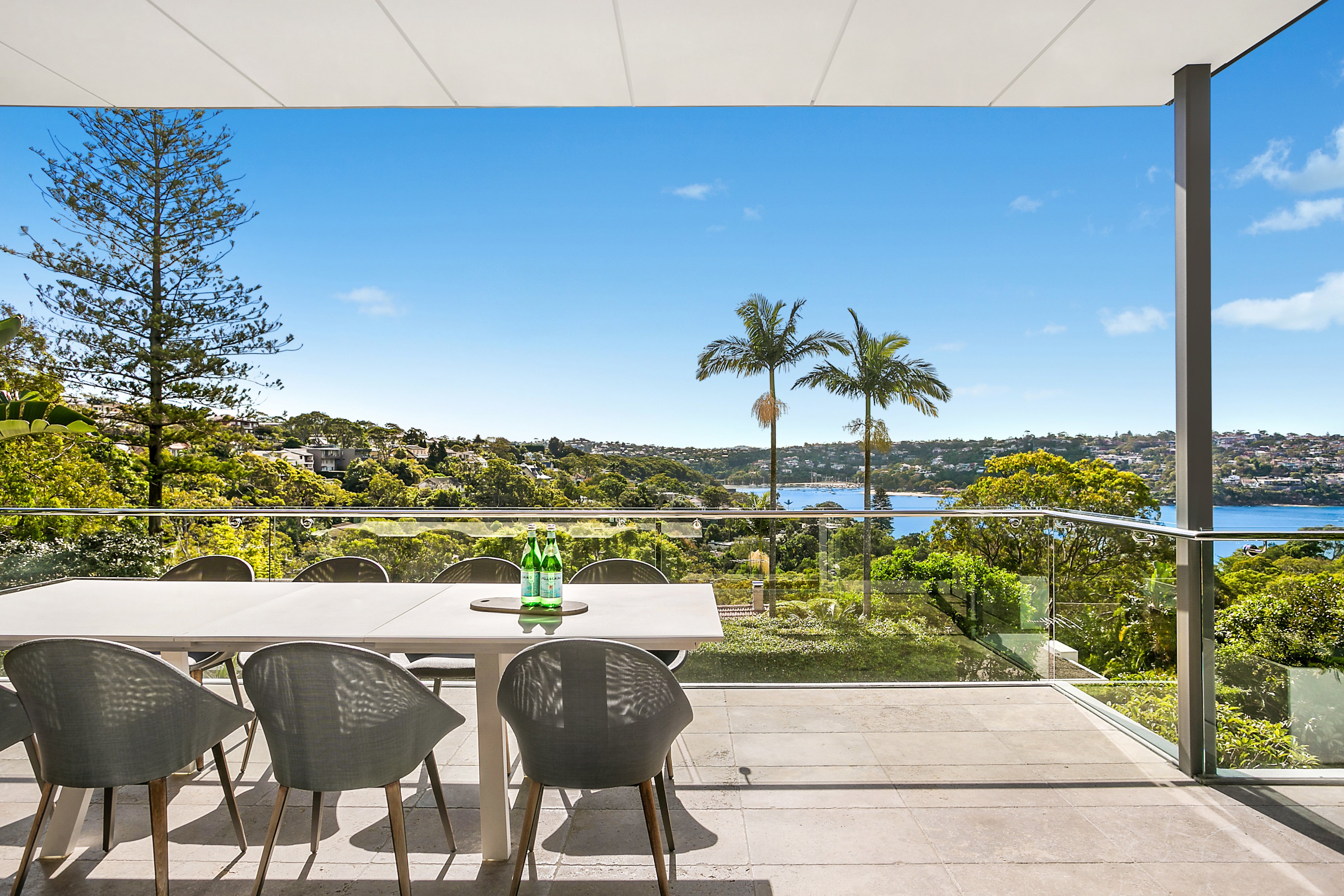 9  Warringah Road  Mosman 2088