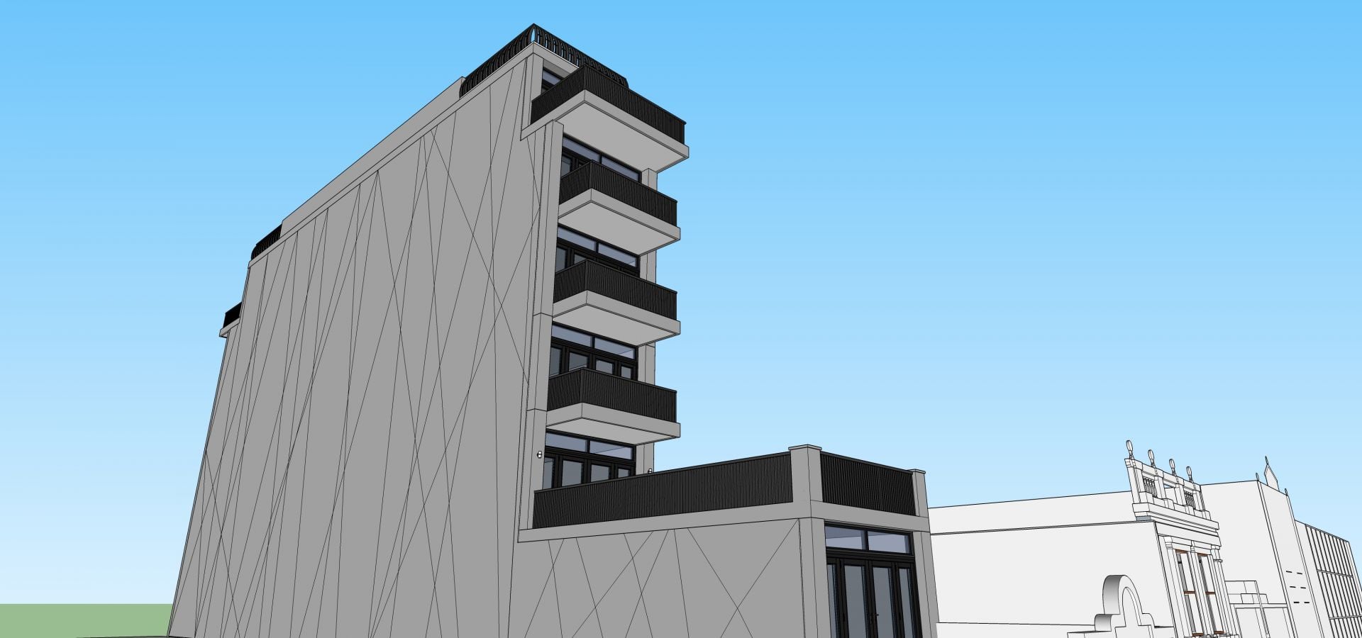 309 Barkly Street, Footscray - Thumbnail 8