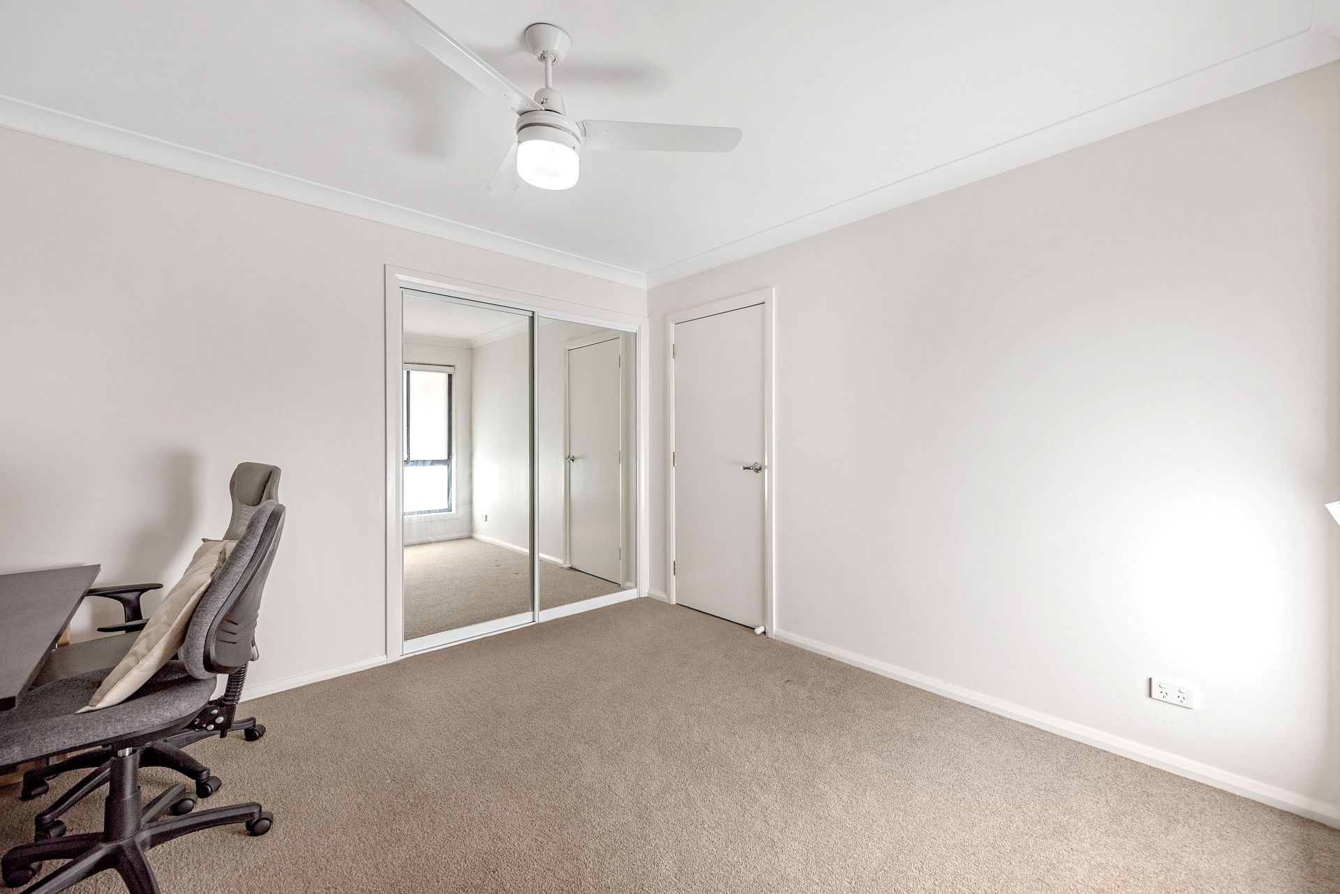9/4 Toorak Court Port Macquarie NSW, Port Macquarie - Thumbnail 8