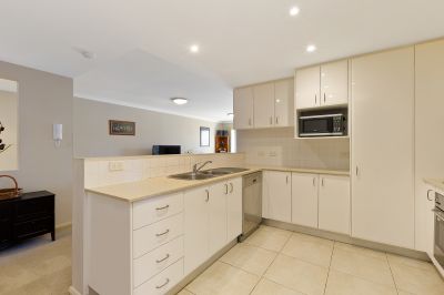 4/2 Fantail Avenue Warriewood NSW 2102, Warriewood - Thumbnail 8