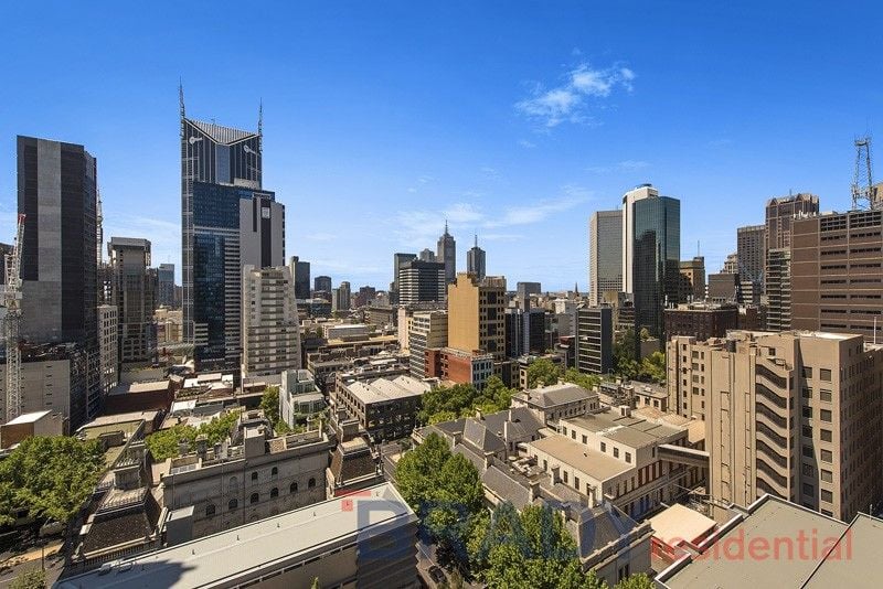 1603/380 Little Lonsdale Street MELBOURNE VIC, Melbourne - Thumbnail 4