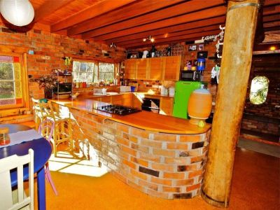 3
 
 
 
  
 
 
 1
 
 
 
  
 
 
 2
 
 
 
 
 
 
 
 371 Leith Road, FORTH TAS 7310, Forth - Thumbnail 8