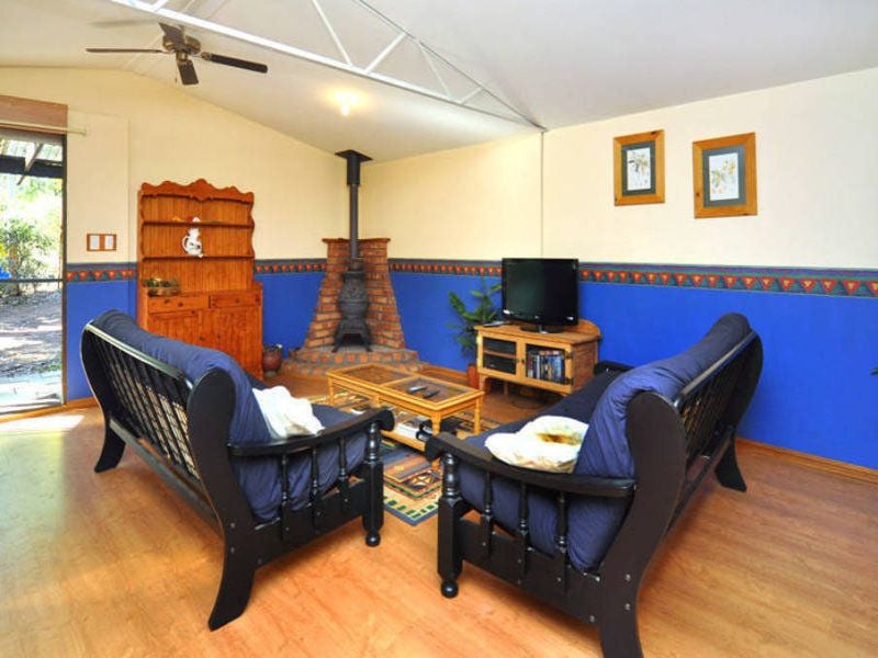 Real Estate For Sale 92 Lefroy Road Bridgetown , WA