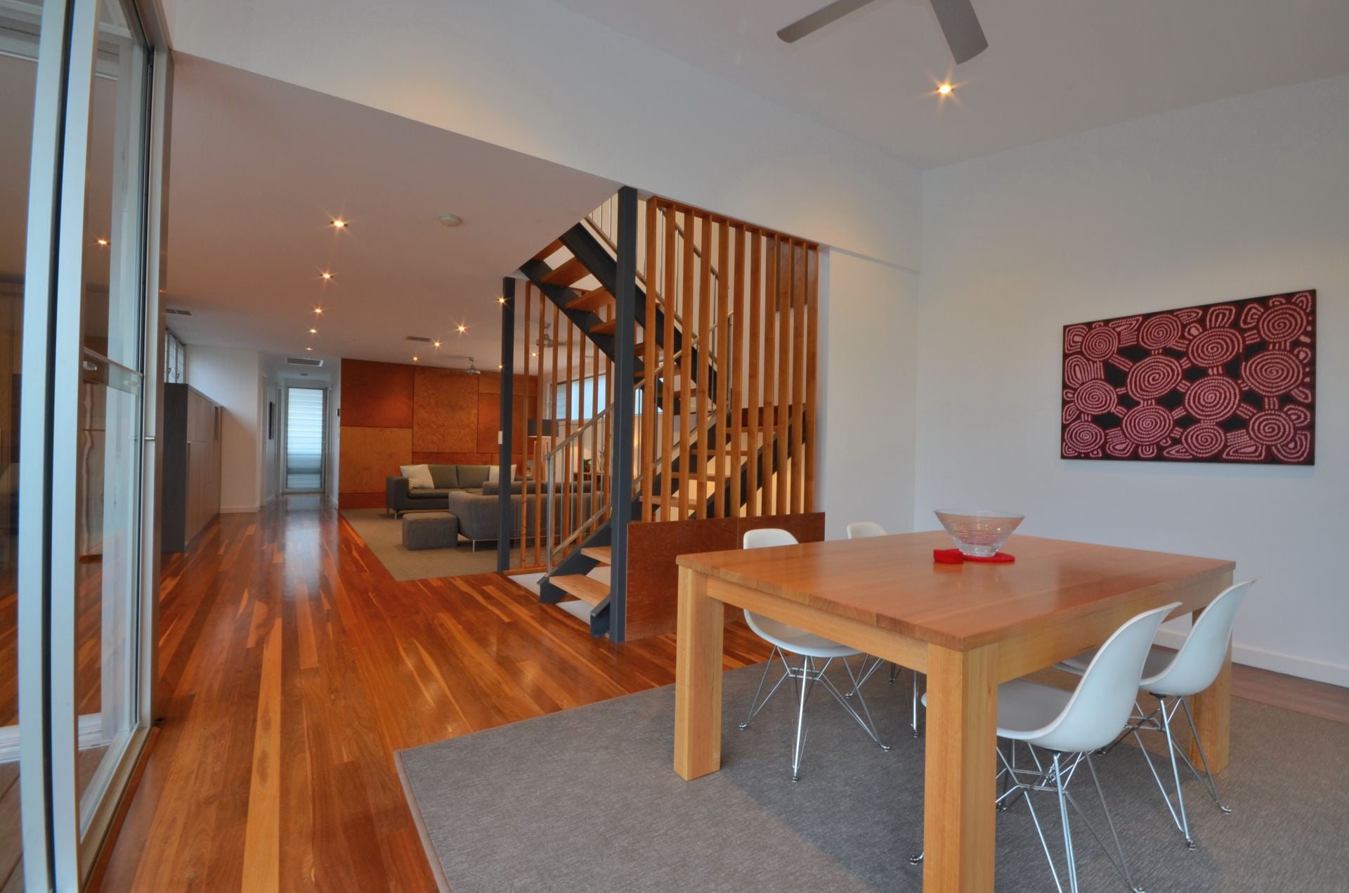1/20 Douglas Street Mooloolaba QLD, Mooloolaba - Thumbnail 6