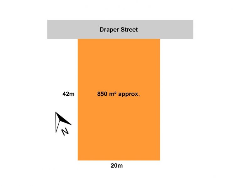 14 Draper Street Ocean Grove VIC, Ocean Grove - Thumbnail 2
