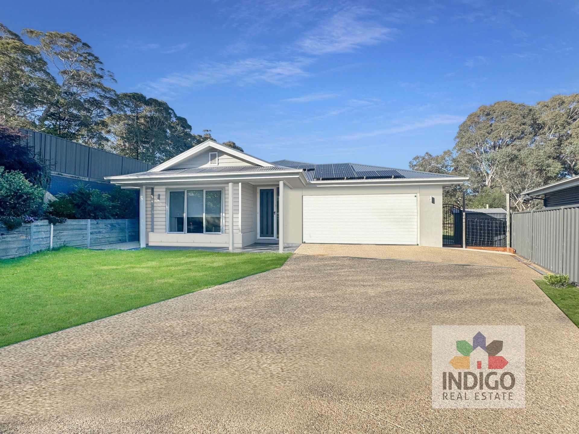 20 Gratton Way Beechworth VIC, Beechworth - Thumbnail 3