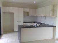 5 Eyre Place CALOUNDRA QLD, Caloundra - Thumbnail 6