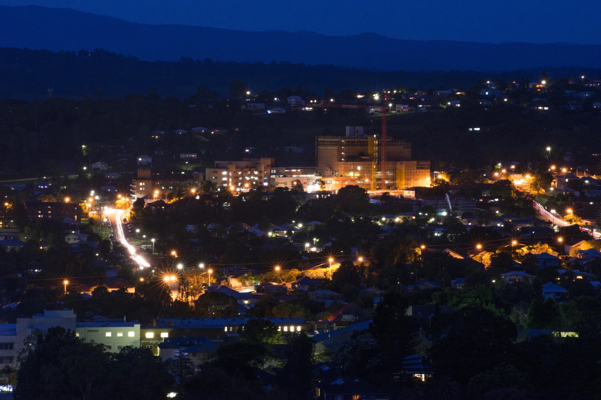 8 City View Drive, EAST LISMORE, NSW, 2480 House buyMyplace