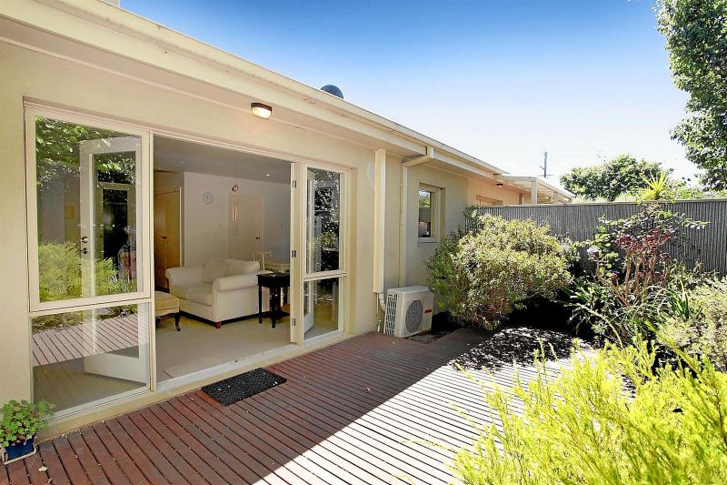 3/46 Commercial Road, Footscray - Thumbnail 7