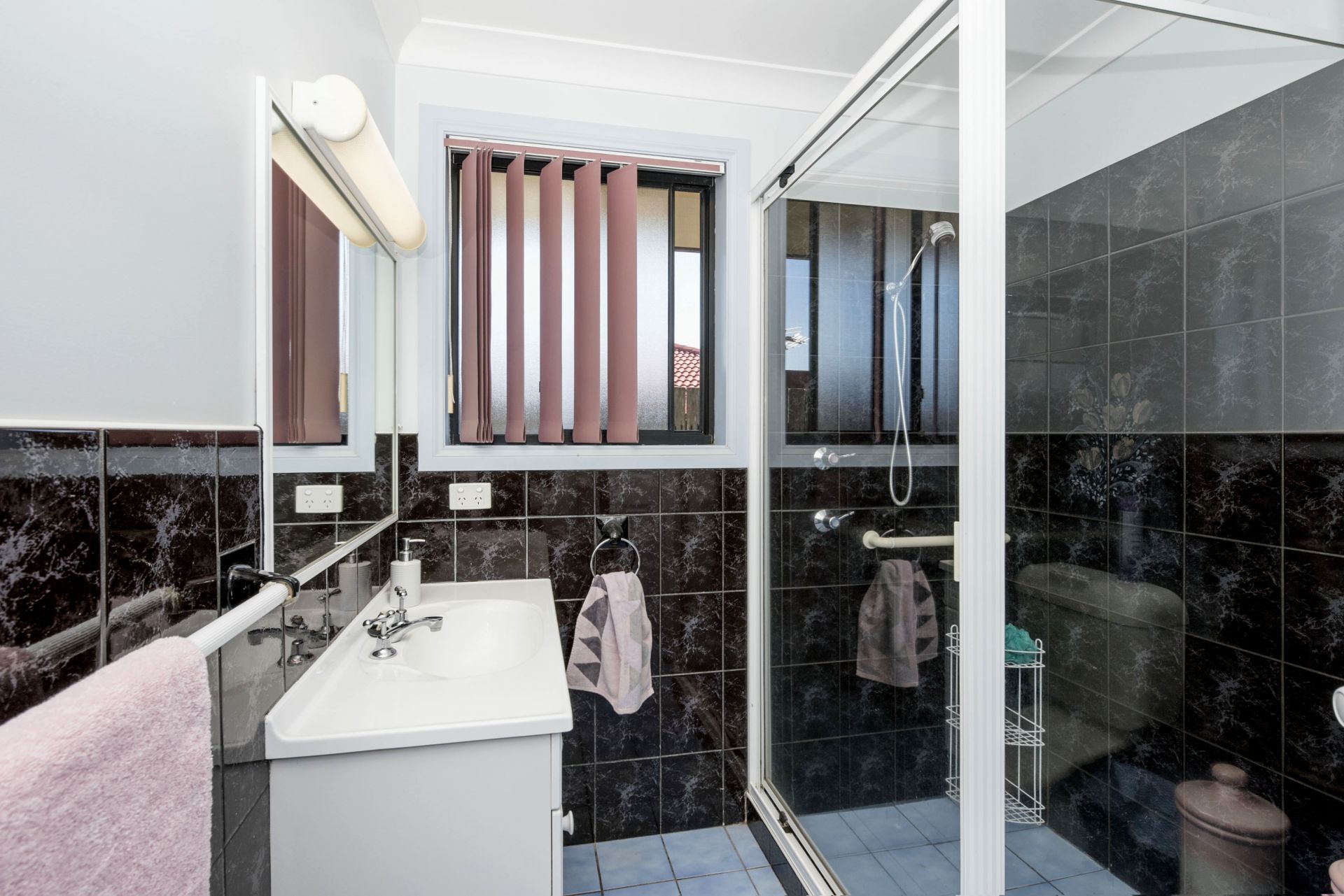 13 Robin Drive Port Macquarie NSW, Port Macquarie - Thumbnail 8