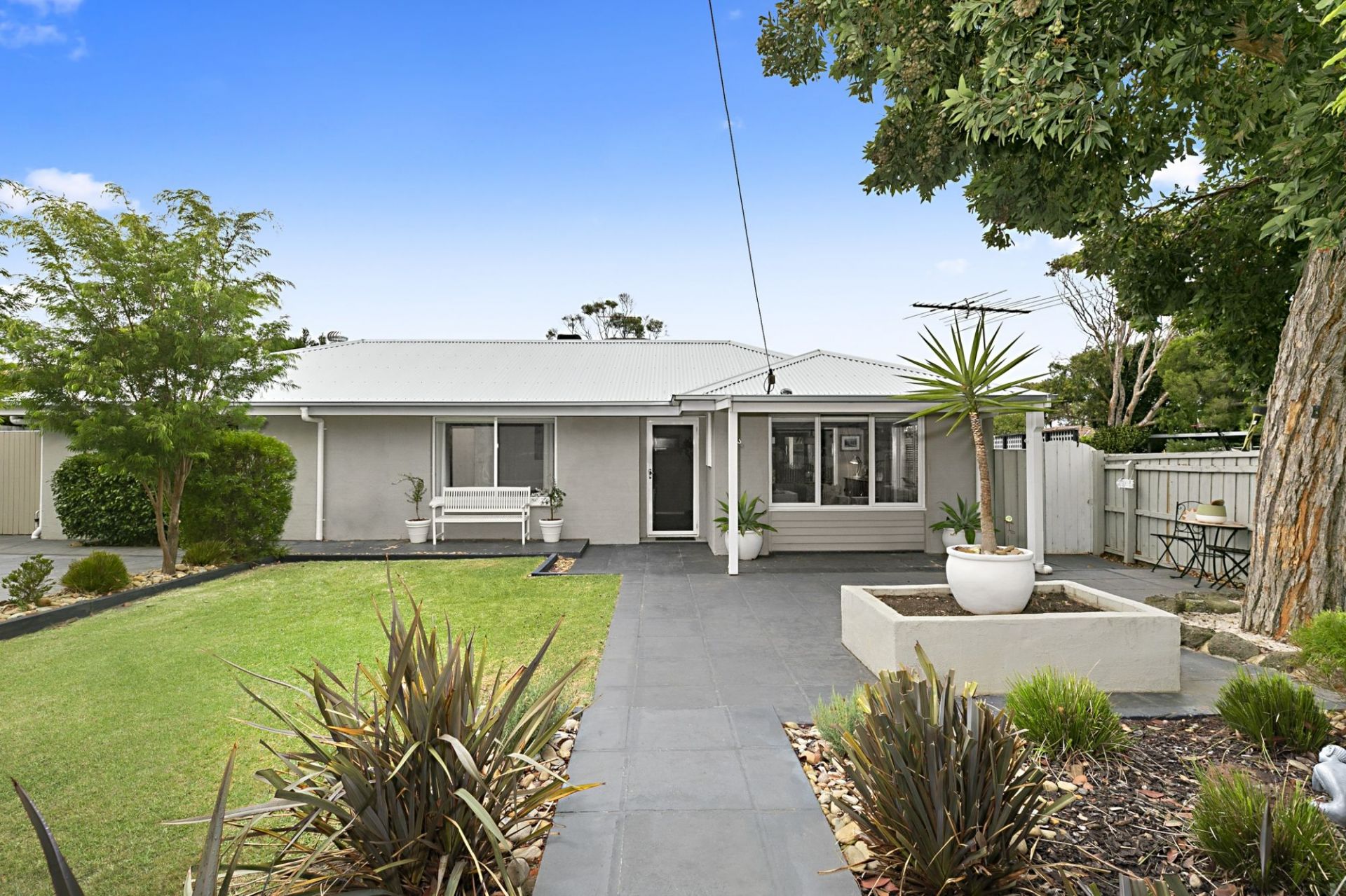 140 Asbury Street East Ocean Grove VIC, Ocean Grove - Thumbnail 5