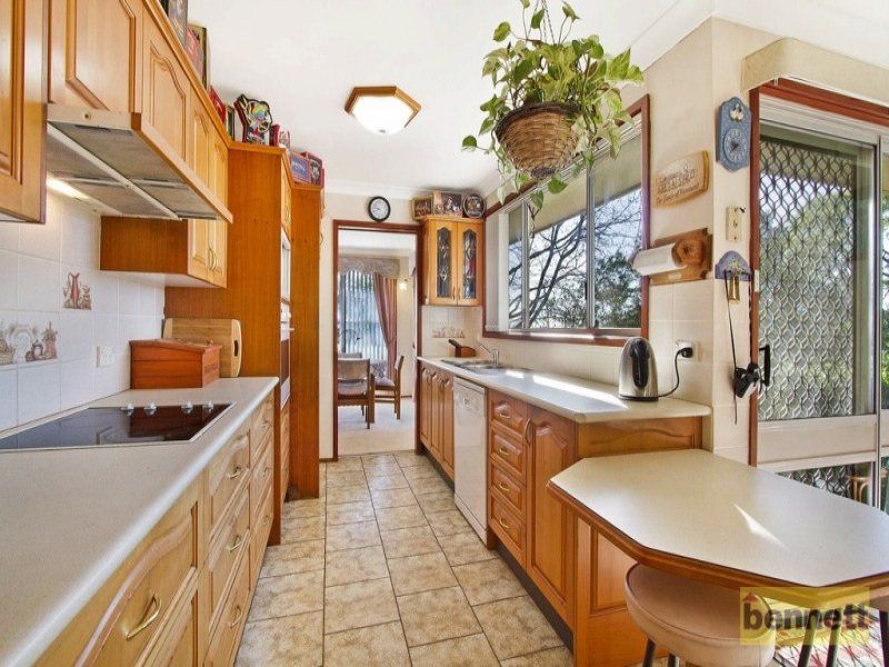 58 Tennyson Road, Tennyson - Thumbnail 5