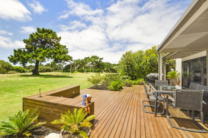 23 Fourth Loop Barwon Heads VIC, Barwon Heads - Thumbnail 4