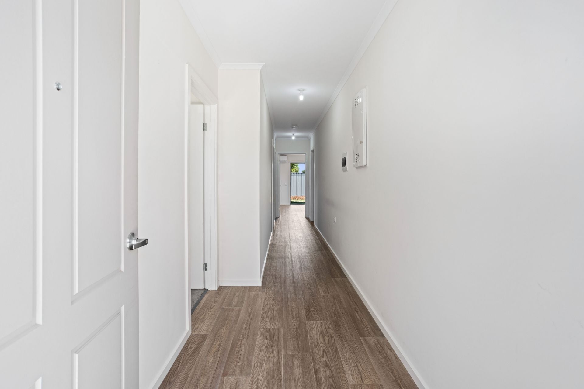 21 Miranda Avenue Kilburn SA, Kilburn - Thumbnail 3