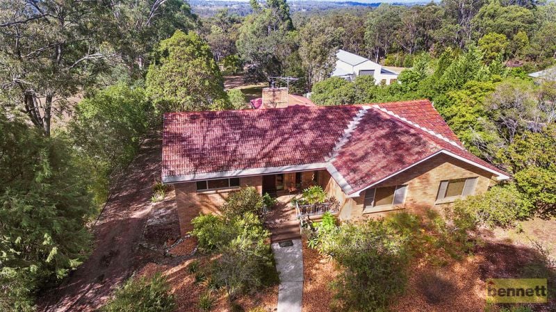 466 East Kurrajong Road, East Kurrajong - Thumbnail 6