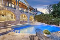 Drummoyne