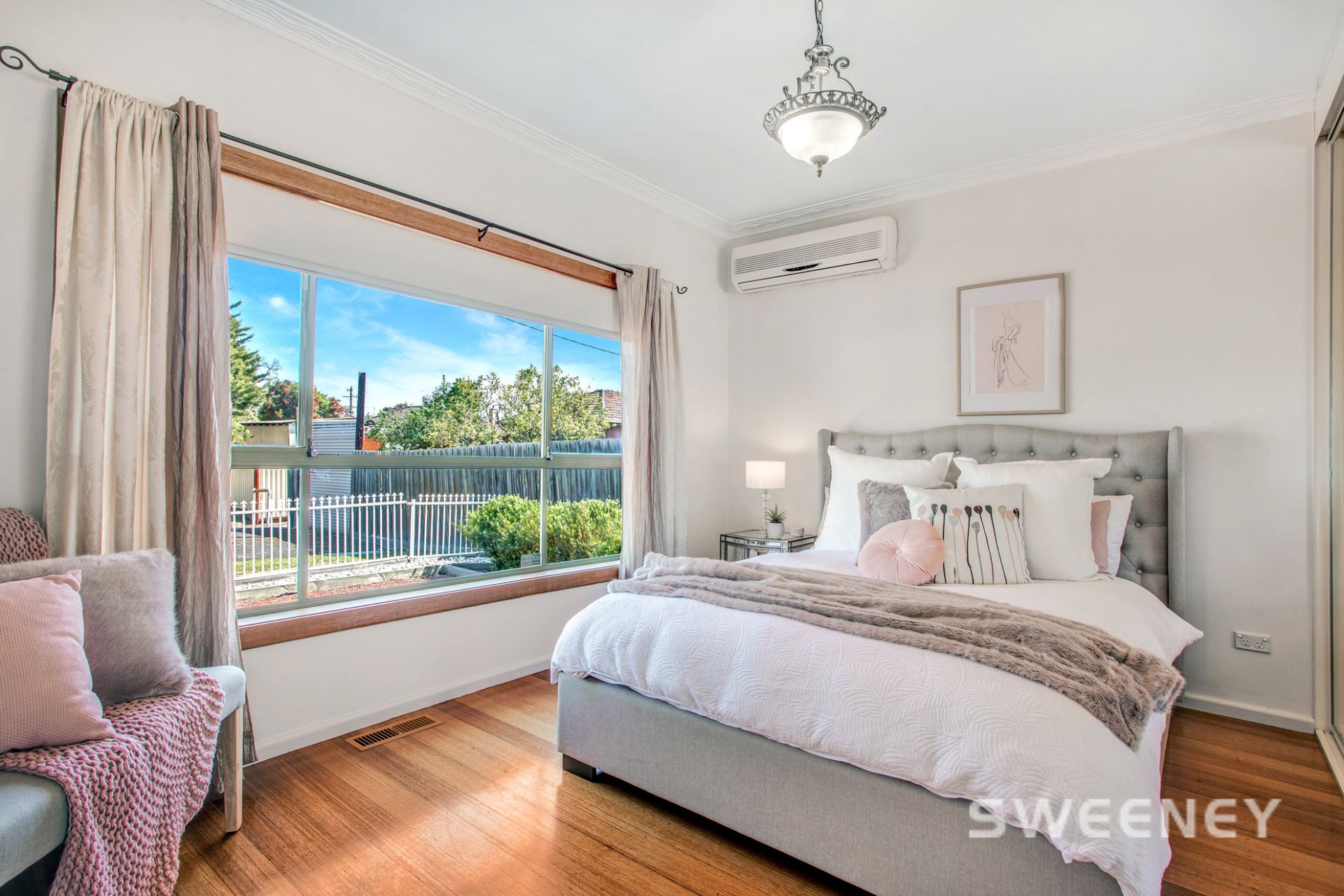 16 Luly Street, Altona North - Thumbnail 6
