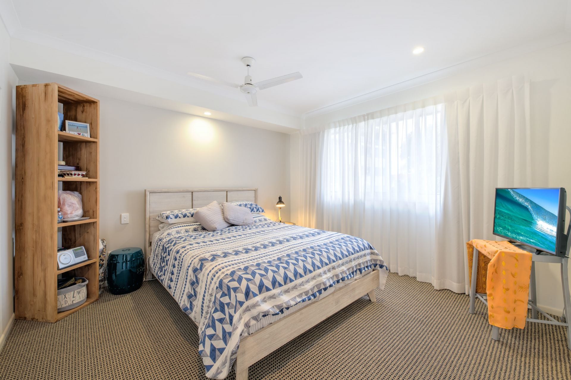 3/9 Nelson Street Golden Beach QLD, Golden Beach - Thumbnail 7