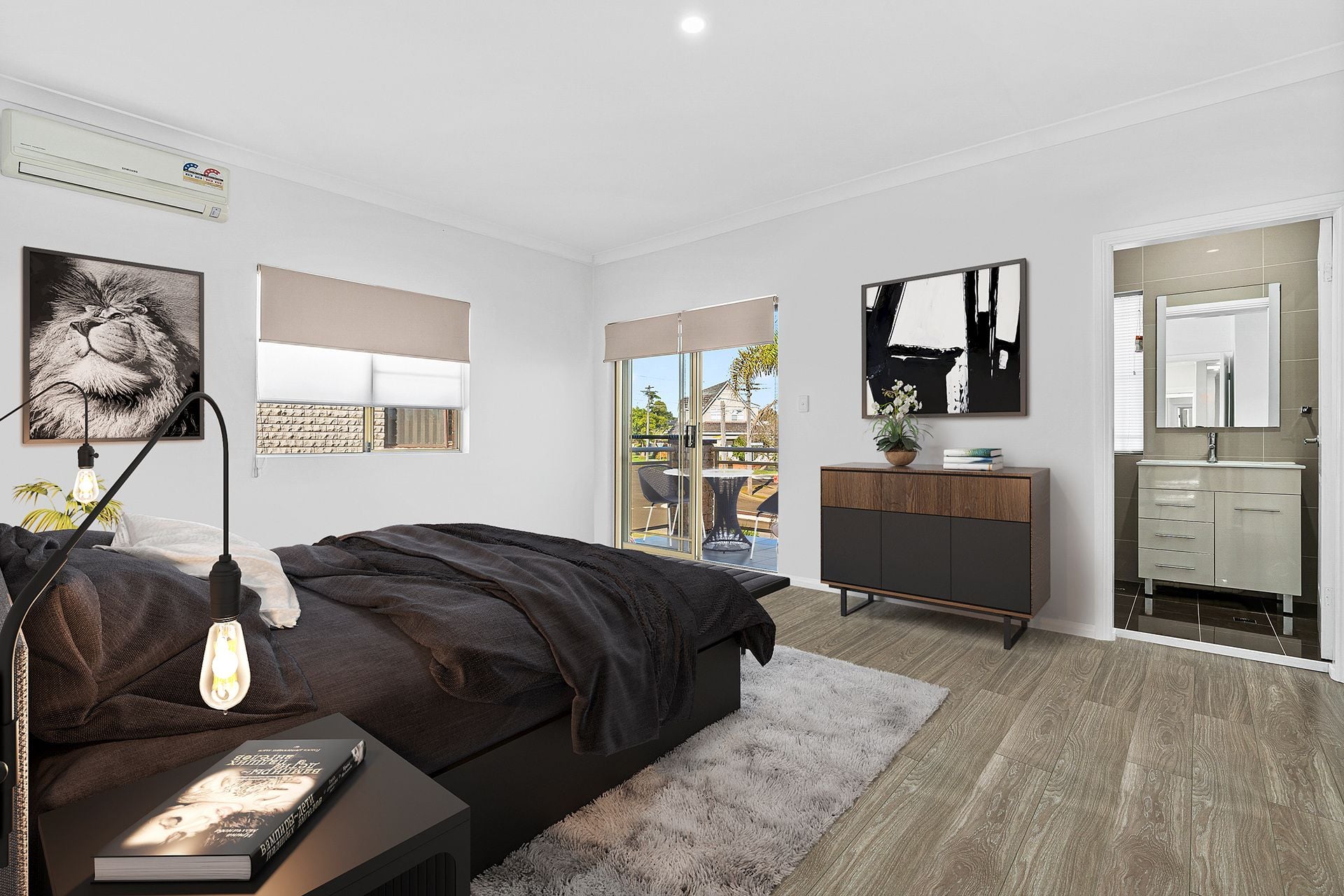 4A Ellerslie Road Bexley NSW, Bexley - Thumbnail 4