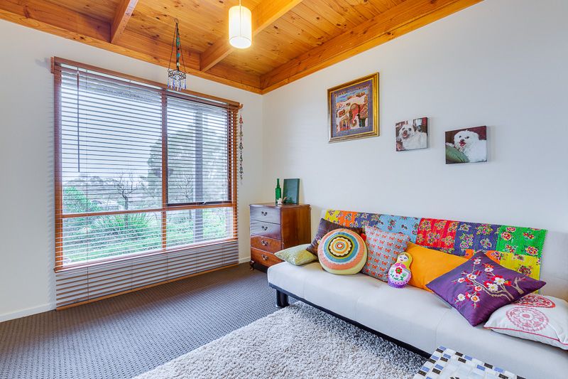 14 O'Hagan Place, Bacchus Marsh - Thumbnail 8