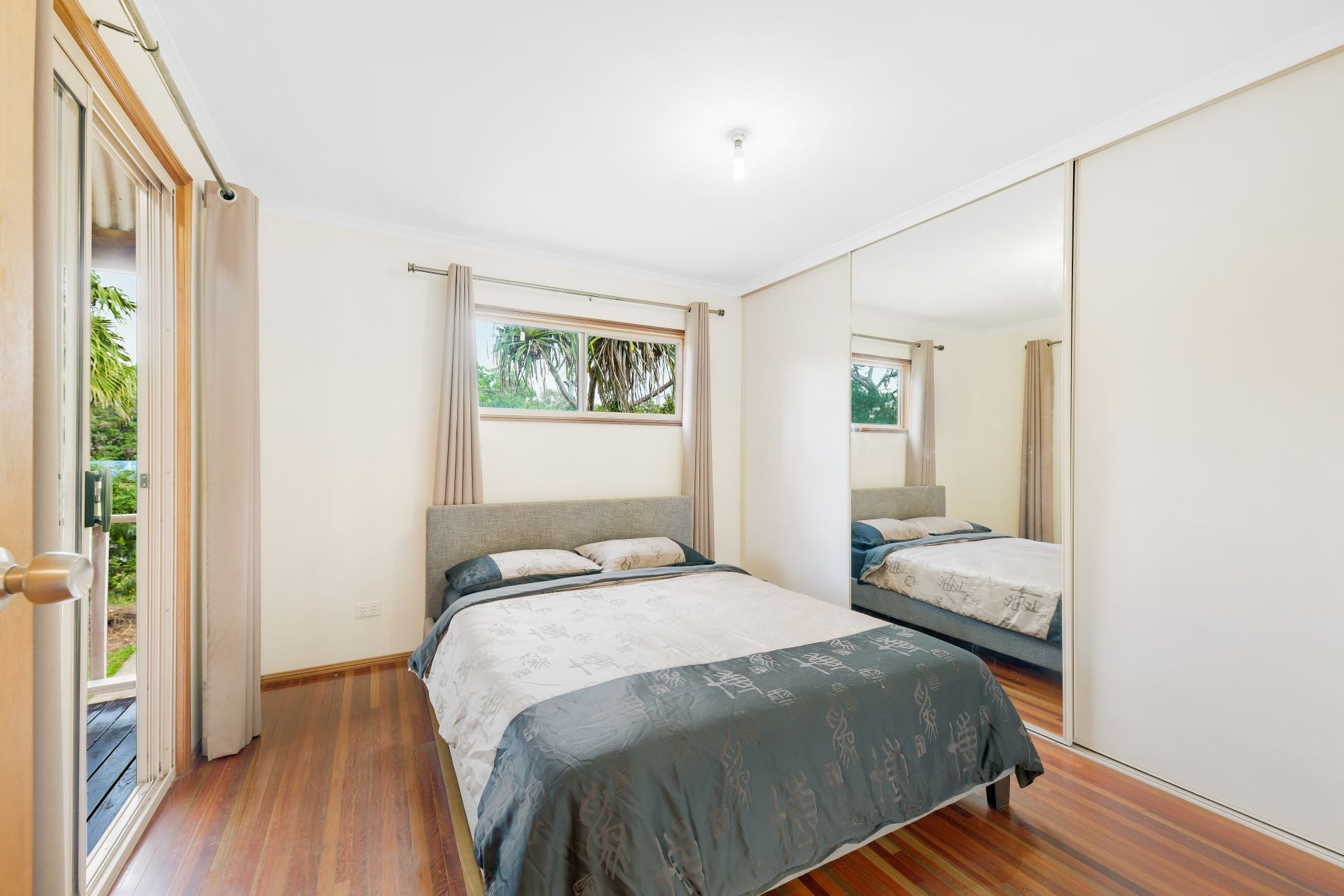 11 East View Court Maroochy River QLD, Maroochy River - Thumbnail 8