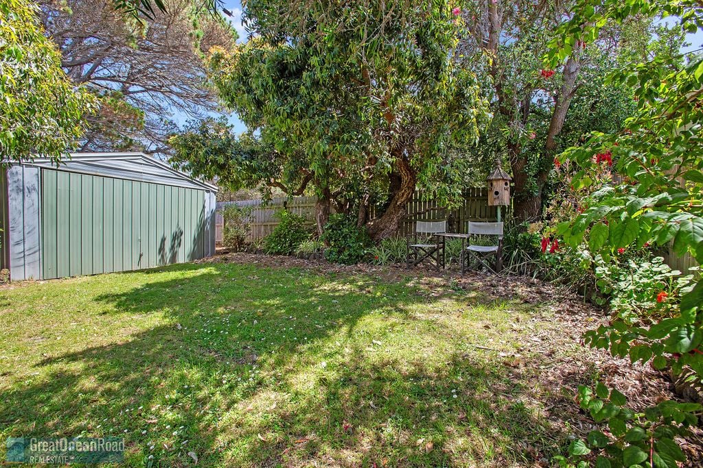 Real Estate For Sale 57 Great Ocean Road Skenes Creek , VIC