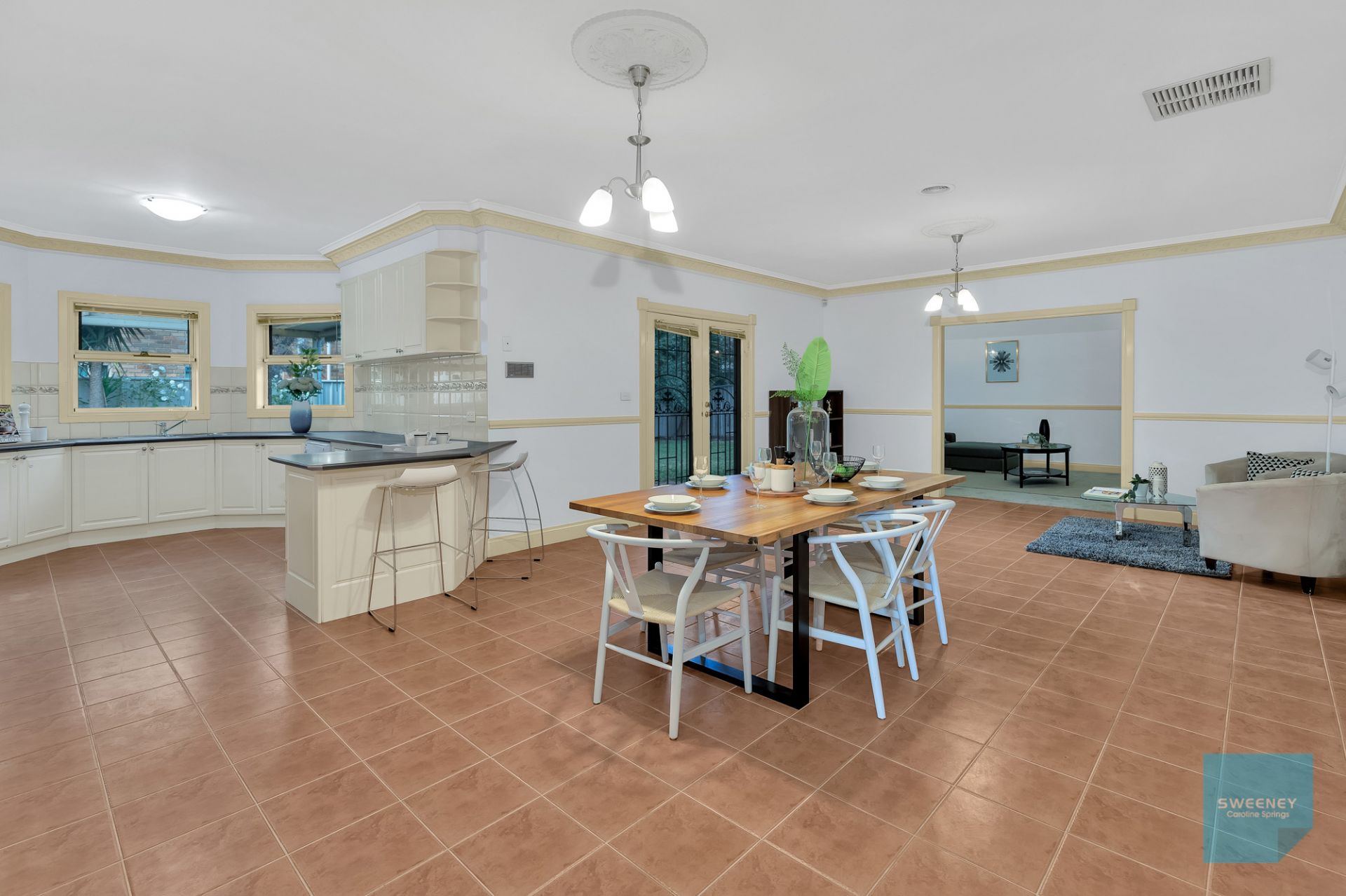 10 Windsor Gardens, Caroline Springs - Thumbnail 4